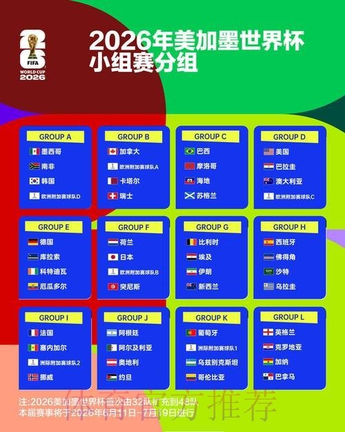 法甲球员身价暴涨 K77与维蒂尼亚等人达到1.4亿欧
