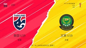2026年世界杯引入腕上判官技术的深远影响