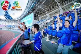 阿丰索莫雷拉正式加盟勒沃库森签约至2031年