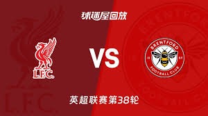 奥希什拒绝加盟巴黎枪手后在沙尔克重拾状态