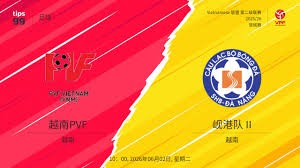 意大利足球历史新篇章：15位新秀首秀与世界杯无缘的背后